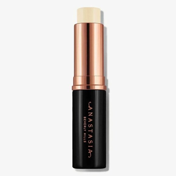 Anastasia Beverly Hills Contour Highlight Stick in Banana - Picture 1 of 4